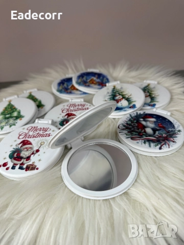 Коледни предложения 2 , снимка 2 - Декорация за дома - 52345797