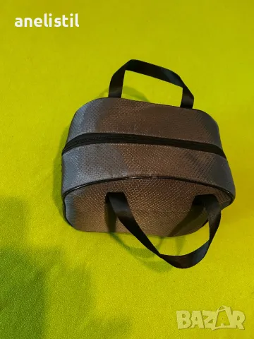 Професионална лимфопреса за крака, снимка 5 - Друга електроника - 48804660