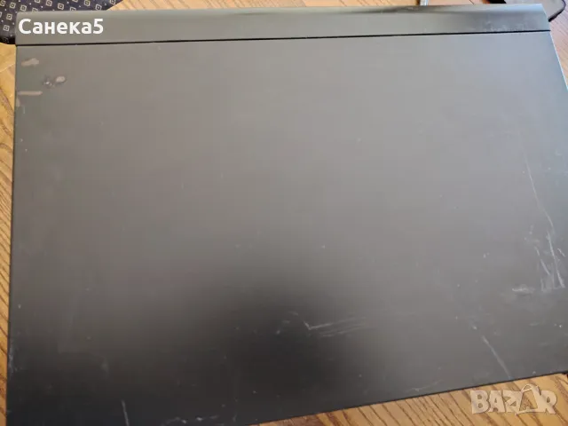 JVC TD-W306, снимка 7 - Декове - 50396972