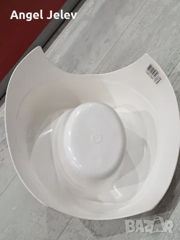 детско гърне, снимка 4 - Други - 48707690