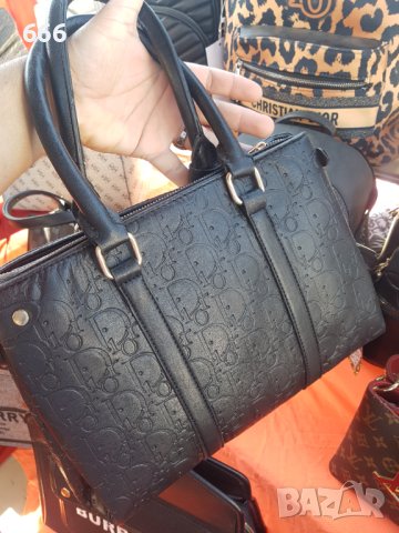 Чанта, снимка 2 - Други - 42149354