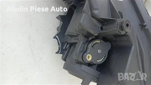 Фар десен Skoda Scala година 2019 2020 2021 2022 Халоген LED код 657941016 , снимка 5 - Аксесоари и консумативи - 50355783