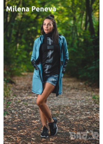 Жилетка, снимка 1