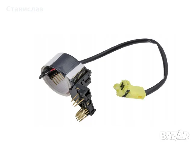 Кабели за волан за Nissan – 25567-EB301