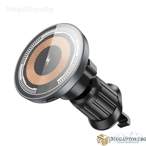 Поставка стойка за Телефон PG268