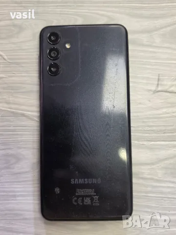 SAMSUNG A04S части (0232), снимка 2 - Резервни части за телефони - 55987825