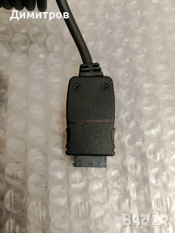 Cullmann Nokia 6210/6310i/7110/5110, снимка 7 - Nokia - 53214163