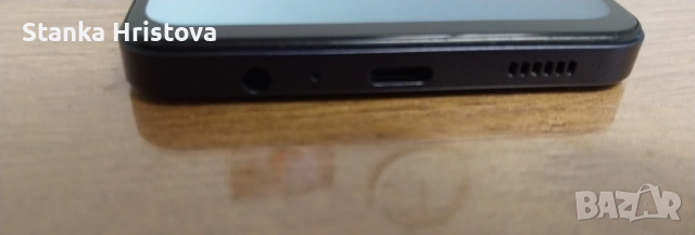 Смард телефон ZTE Blade v 50., снимка 7 - ZTE - 52177513