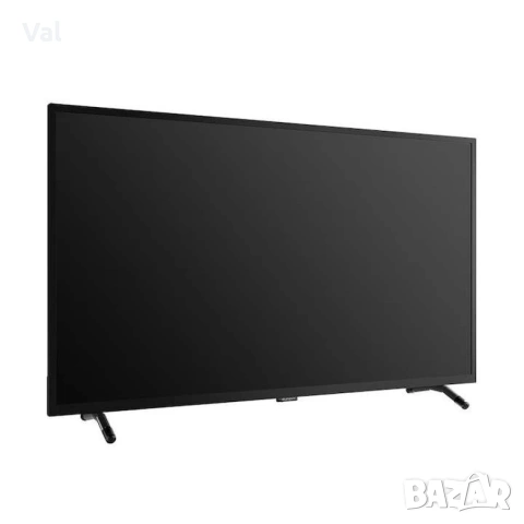 Телевизор Sunny 43 инча, снимка 8 - Телевизори - 53664100