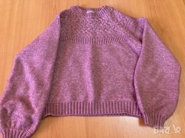 Комплект Mayoral 134см, снимка 2 - Детски комплекти - 52855690