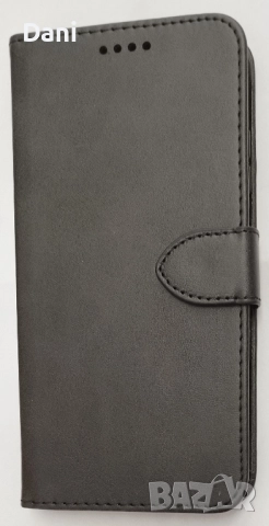 Xiaomi Note 10S тефтер