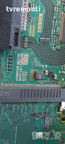 MAIN BOARD ,1-889-202-22, 173457422 for SONY KDL-50W829B for 50inc DISPLAY T500HVF04.0, снимка 4 - Части и Платки - 41928680