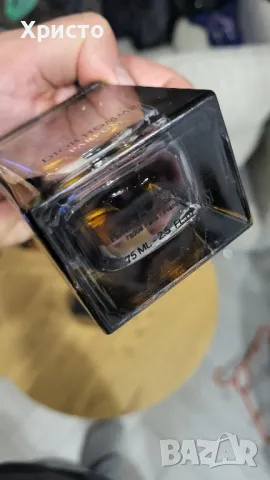 Колекция мъжки парфюми Xerjoff Prada Costume National Narciso , снимка 7 - Мъжки парфюми - 39608760