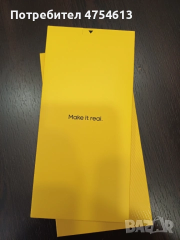 Смартфон с гаранция 24 месеца, снимка 2 - Други - 53702295