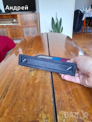 Старо детско сметало #13, снимка 4 - Антикварни и старинни предмети - 34308154