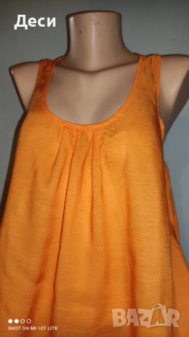 топ на Benetton , снимка 1