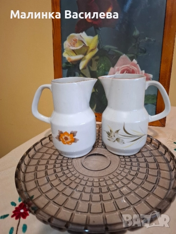 Кани, снимка 4 - Други - 51991753