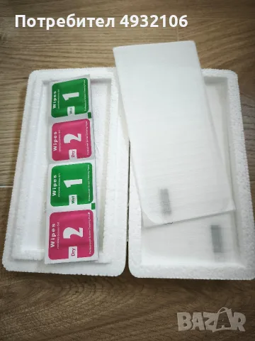Samsung Galaxy S20 FE, снимка 6 - Samsung - 55963669