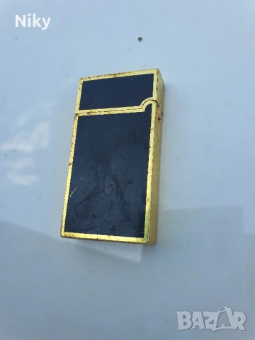 Запалка за колекция , снимка 3 - Запалки - 51130025