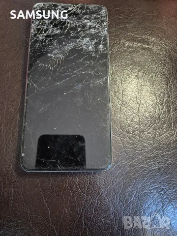 Realme - 12 Realme , снимка 2 - Xiaomi - 55973942