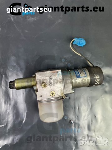 Хидравличен мотор помпа багажник за БМВ е65 е66 BMW e65 e66 , HB70088-200, снимка 2 - Части - 40497292