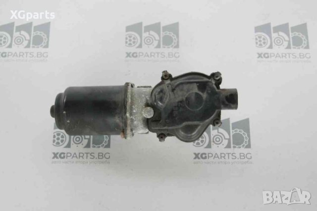 Моторче предни чистачки за Honda FR-V (2004-2011), снимка 2 - Части - 41207058