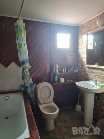 Апартамент под наем в Благоевград , снимка 4 - Апартаменти - 50448434