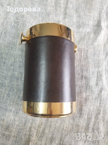 Термосъд за бутилка, снимка 3 - Други - 39718887