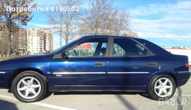 Джанти Peugeot 15'', снимка 2 - Гуми и джанти - 49268445