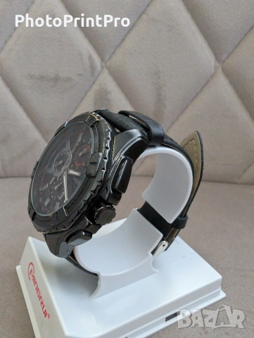 GUESS Waterpro Chronograph (U15060G1)