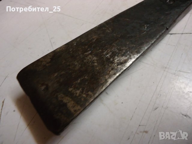 Кирка, снимка 4 - Градински инструменти - 40880385