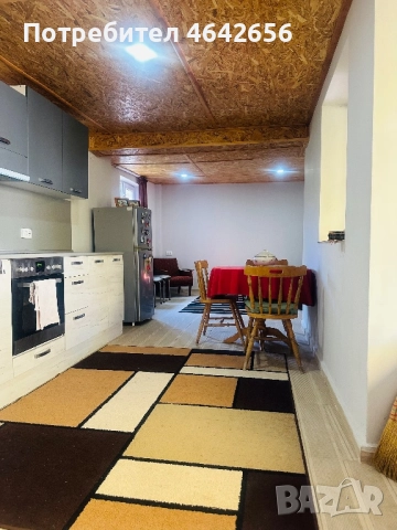 Къща в с.Телиш