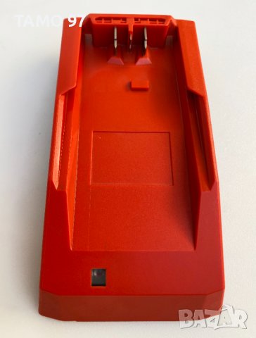 HiLTi IC CDM-22 - Безжичен модул за пренос на данни, снимка 2 - Други инструменти - 41567236