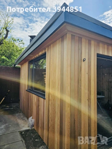 Диян Стефанов – покривни ремонти в София, снимка 6 - Ремонти на покриви - 53426338