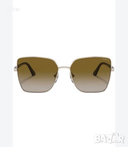 Оригинални слънчеви очила 