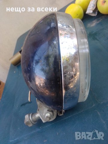 Фар оригинален 