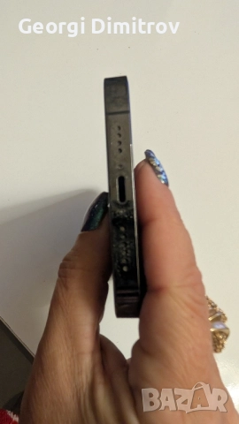 Iphone 13 pro max 128 gb, снимка 7 - Apple iPhone - 52224600