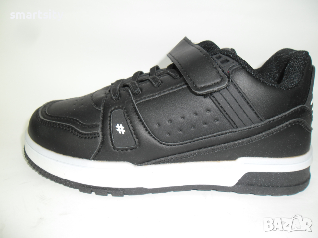 Детски маратонки