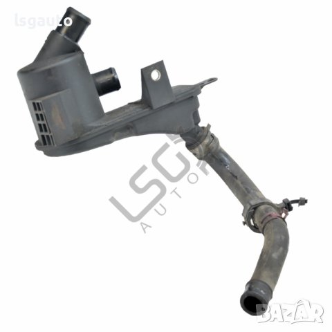 Филтър маслени пари Ford Galaxy II 2006-2014 ID:104815, снимка 2 - Части - 41381728