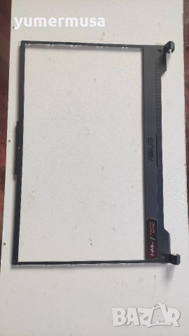 Asus TUF FX507-оригинален безел 