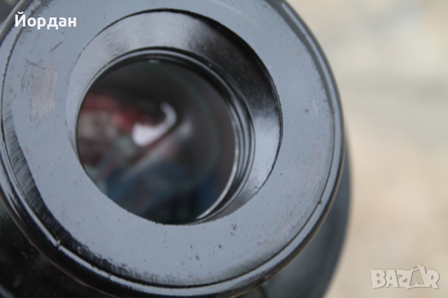 СССР лампа ''Космос'', снимка 7 - Антикварни и старинни предмети - 44558698