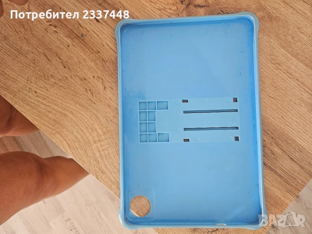 Продаден, снимка 4 - Таблети - 51146677