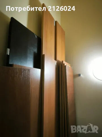 Продавам оборудване за магазин, снимка 12 - Оборудване за магазин - 50323894