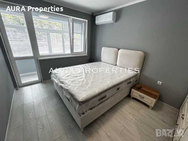 Разград / 2-стаен под наем , снимка 4 - Апартаменти - 53493324