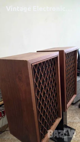 Тонколони Pioneer CS-77, снимка 6 - Тонколони - 56163042