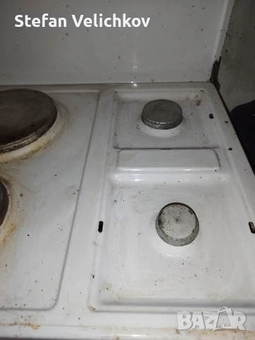 мултикуър,духалки,фурни,печки, микровълнови фурни,фурни, снимка 12 - Печки, фурни - 53612882