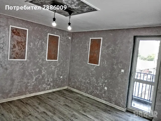 2-стаен от собсвеник акт16, снимка 2 - Апартаменти - 56157931