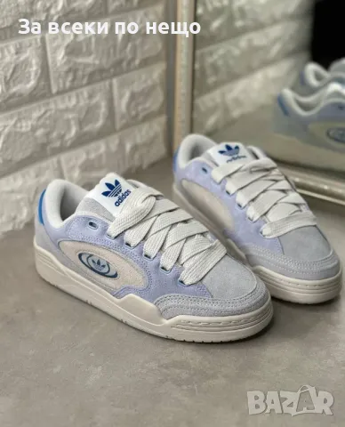 Adidas Дамски Маратонки👟Дамски Спортни Обувки Адидас Код E352