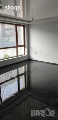 Ремонти от А до Я, снимка 11 - Ремонти на апартаменти - 48068564