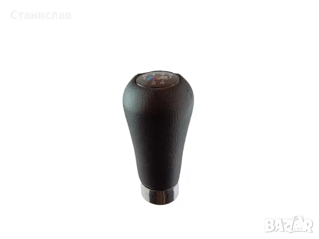 Топка за скоростен лост за BMW 6 E63 (2003-2010), снимка 3 - Части - 47878768